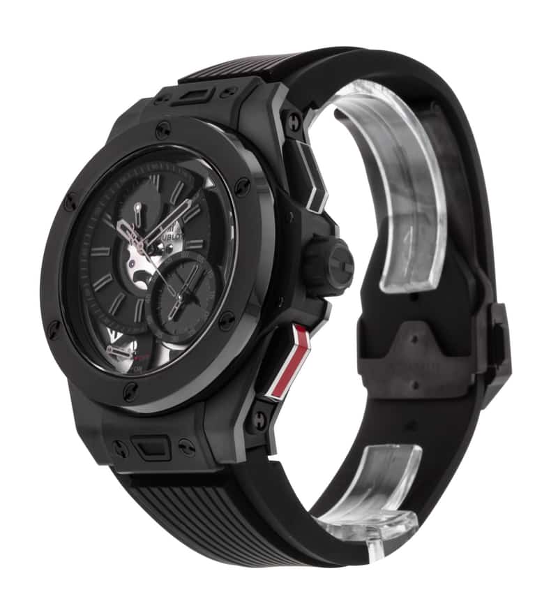 Hublot Big Bang 403.CI.0140.RX